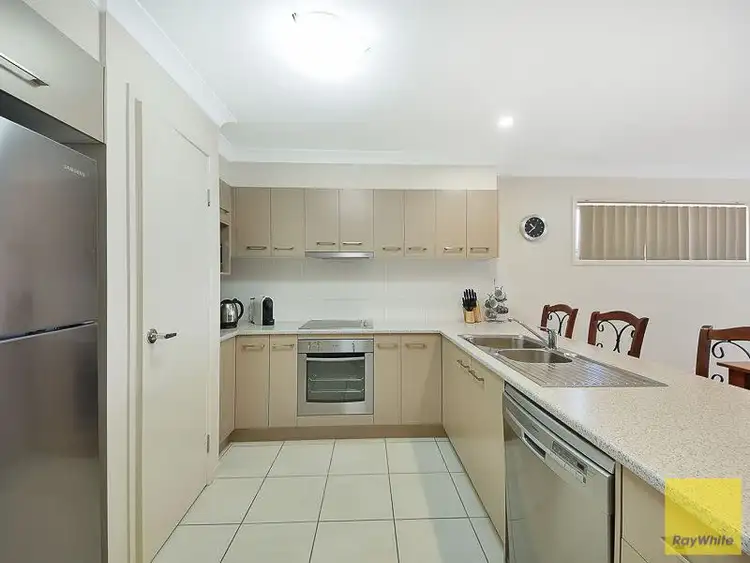 Sixth view of Homely house listing, 6 Lewis Lane, Warner QLD 4500