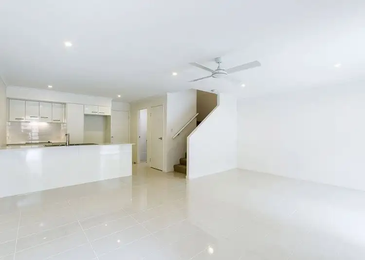 Main view of Homely unit listing, 72/14-16 Toral Drive, Buderim QLD 4556