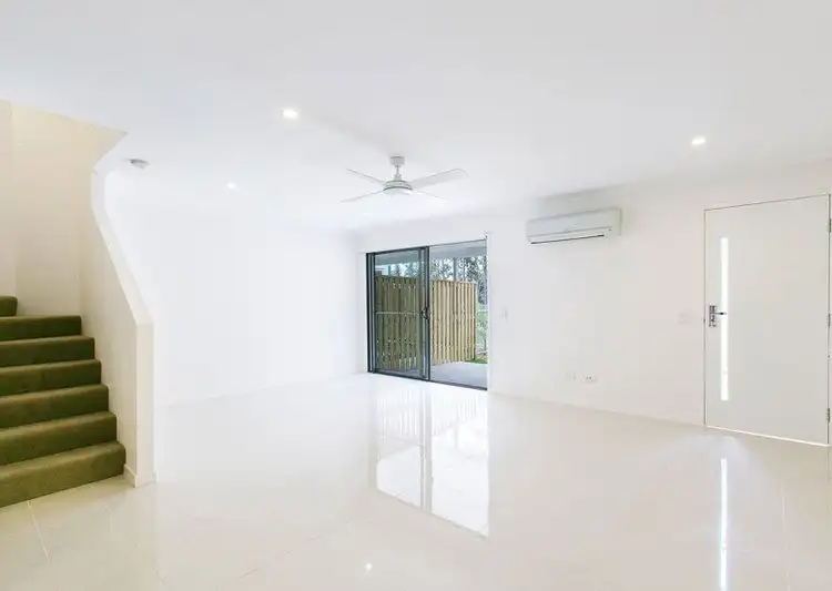 Third view of Homely unit listing, 72/14-16 Toral Drive, Buderim QLD 4556