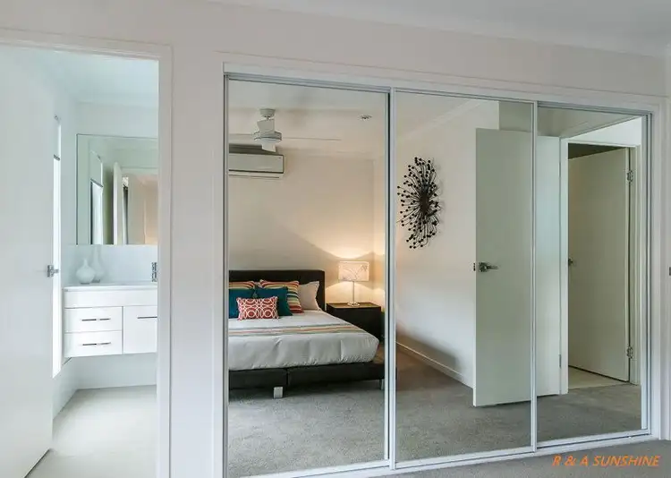 Fourth view of Homely unit listing, 72/14-16 Toral Drive, Buderim QLD 4556