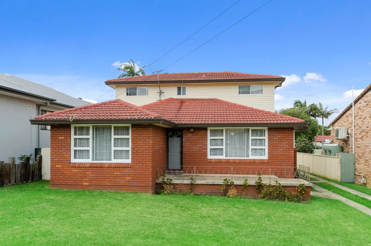 Main view of Homely house listing, 9 Range Place, Bulli NSW 2516