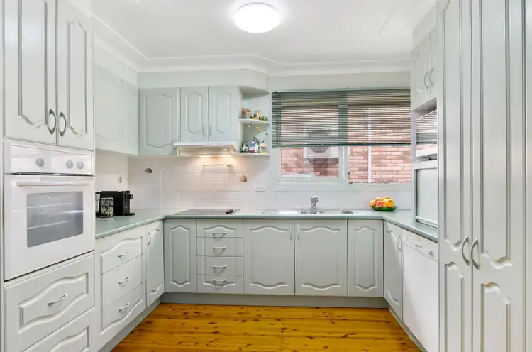 Second view of Homely house listing, 9 Range Place, Bulli NSW 2516