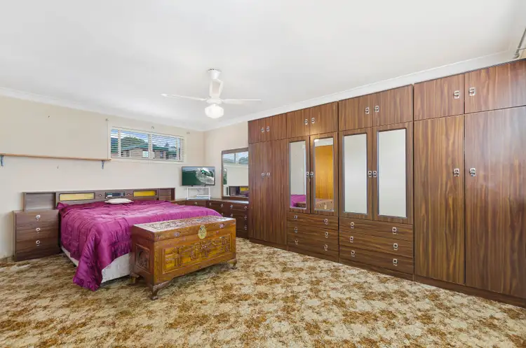 Third view of Homely house listing, 9 Range Place, Bulli NSW 2516