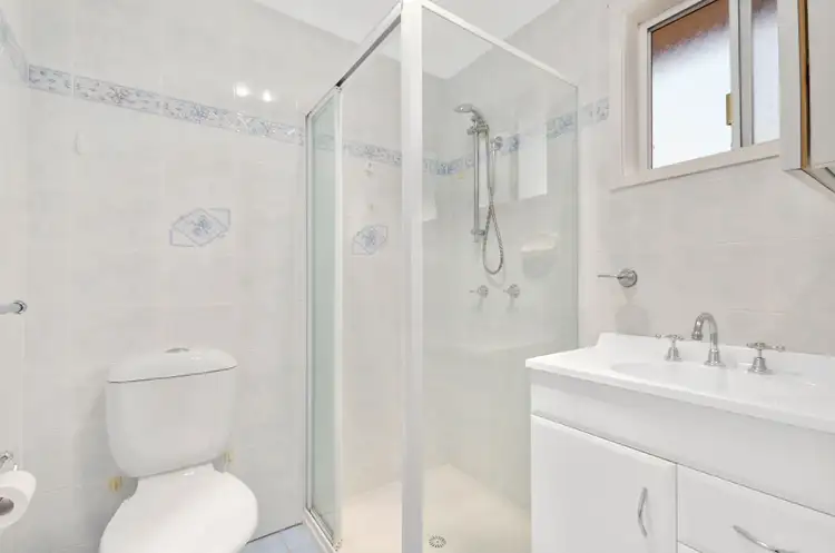 Fourth view of Homely house listing, 9 Range Place, Bulli NSW 2516