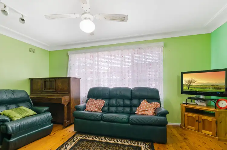 Fifth view of Homely house listing, 9 Range Place, Bulli NSW 2516