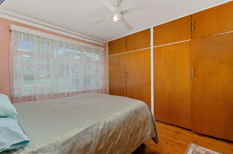 Sixth view of Homely house listing, 9 Range Place, Bulli NSW 2516