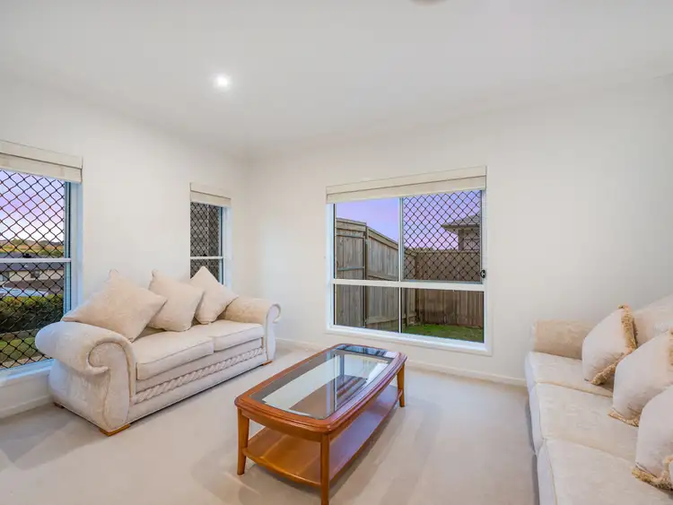 16 Brockmia Close, Underwood QLD 4119