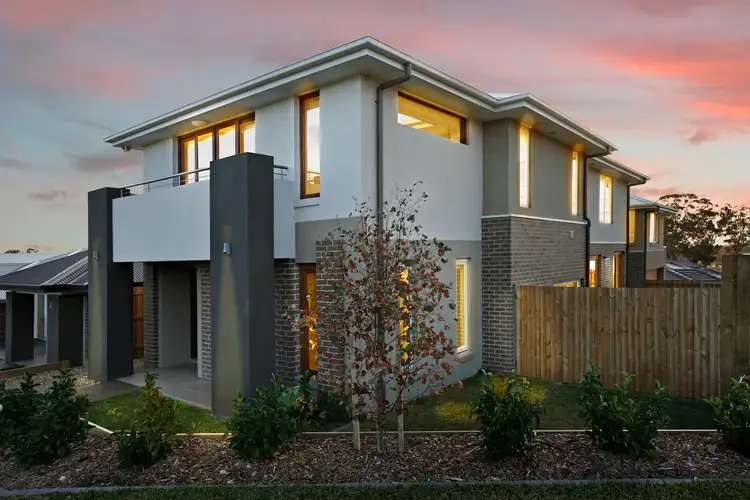 Main view of Homely house listing, Address available on request