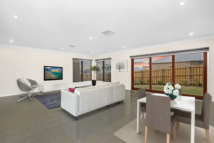 Second view of Homely house listing, Address available on request