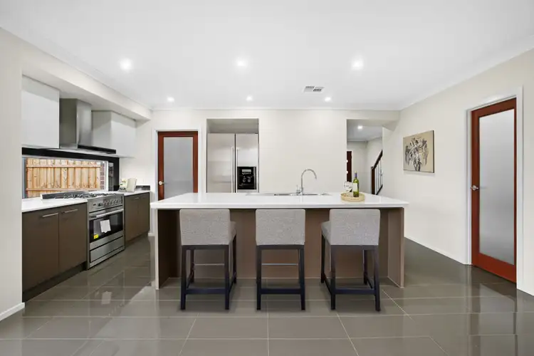 Third view of Homely house listing, Address available on request