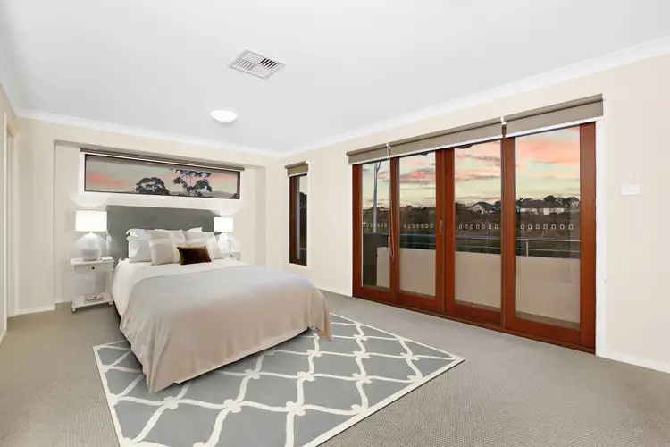 Fourth view of Homely house listing, Address available on request