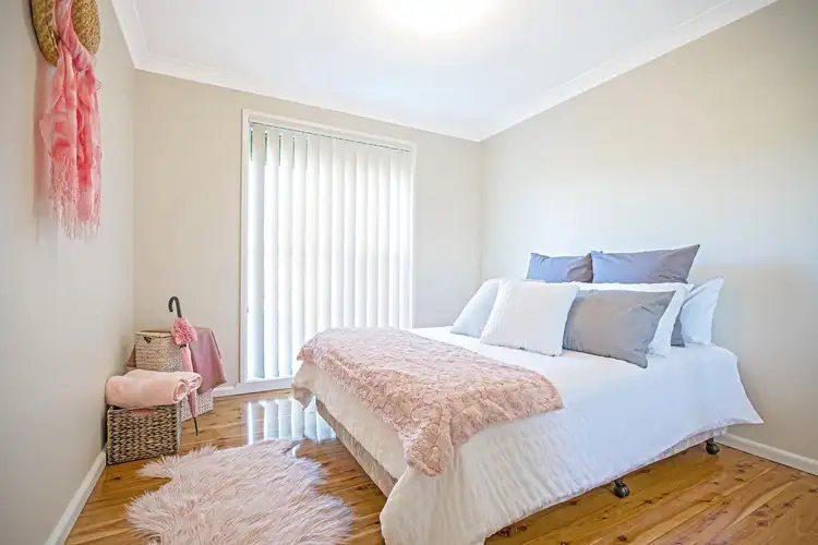 Seventh view of Homely house listing, 7 Hawdon Avenue, Werrington County NSW 2747