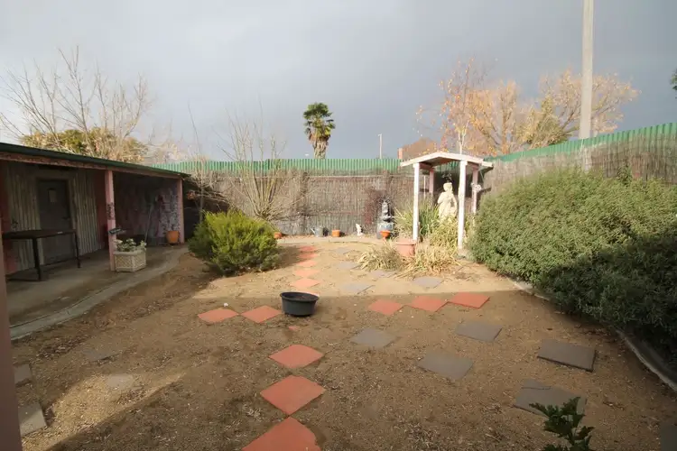 Sixth view of Homely house listing, 28 Iris Street, Harden NSW 2587