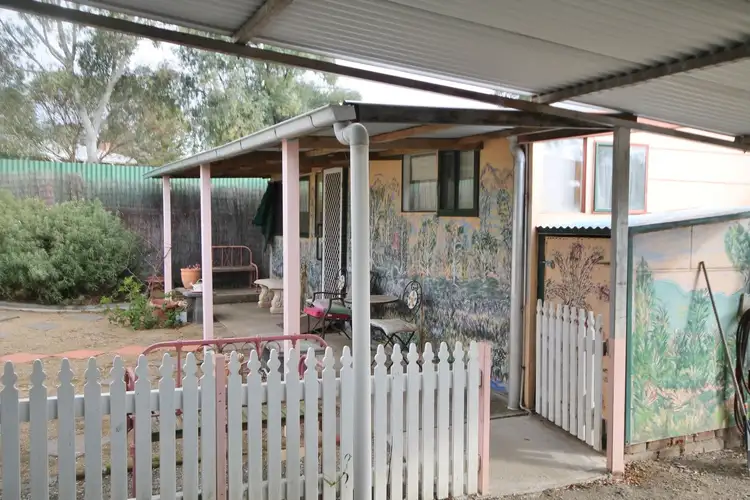 Seventh view of Homely house listing, 28 Iris Street, Harden NSW 2587