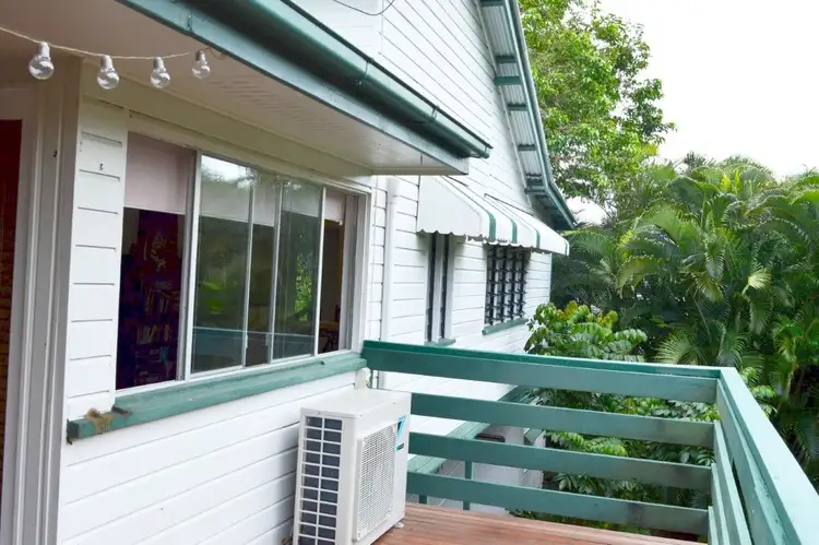 Third view of Homely house listing, 24 Pioneer Street, Bingil Bay QLD 4852