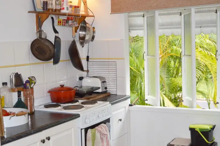 Fourth view of Homely house listing, 24 Pioneer Street, Bingil Bay QLD 4852