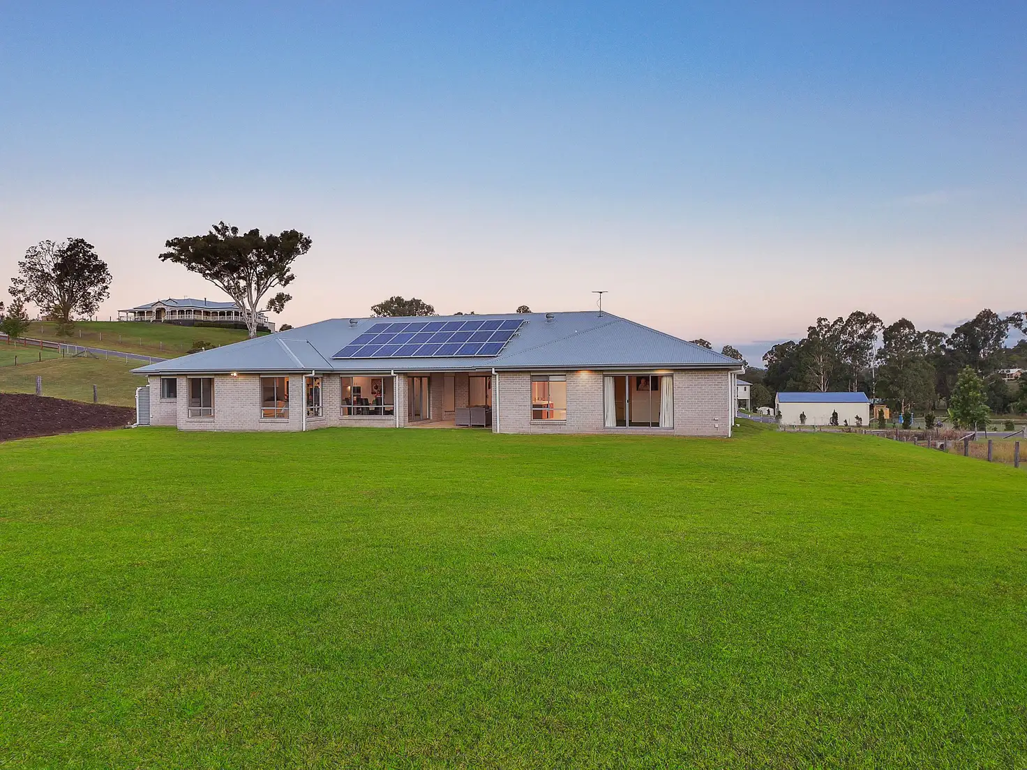 Main view of Homely house listing, Address available on request