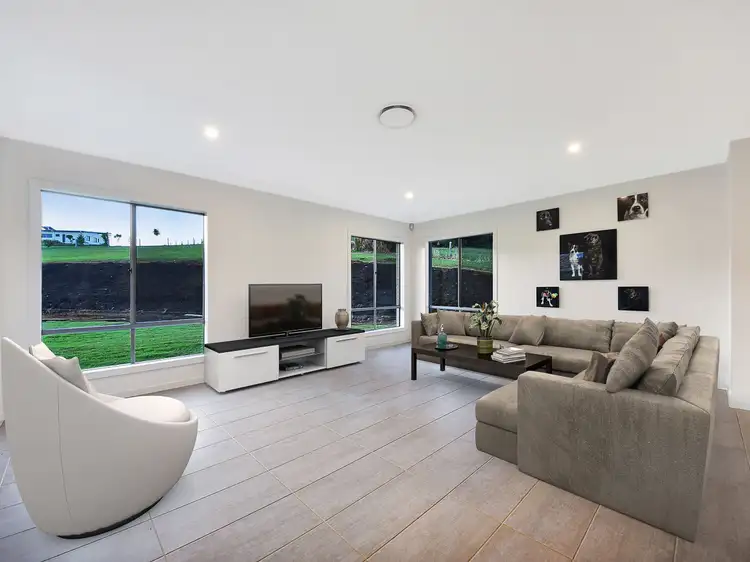 Second view of Homely house listing, Address available on request