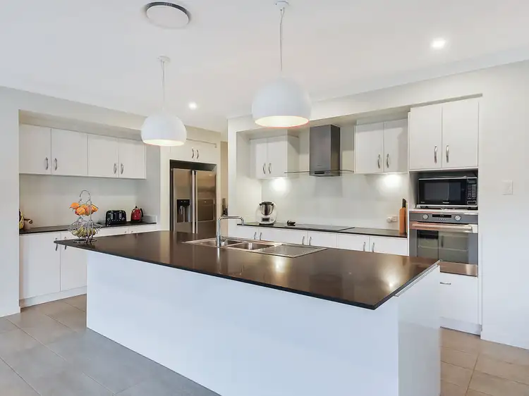 Fourth view of Homely house listing, Address available on request