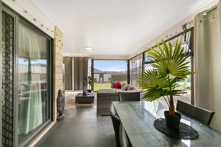 Sixth view of Homely house listing, 31 Stanley, Pittsworth QLD 4356