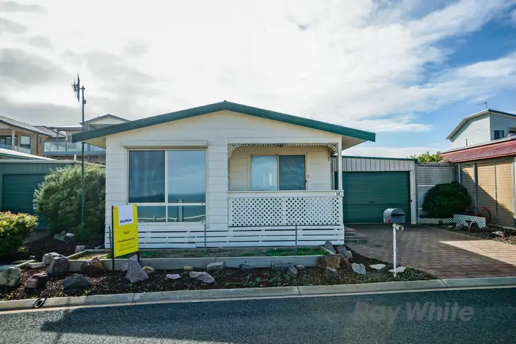 Third view of Homely house listing, 16 Kay Drive, North Beach SA 5556