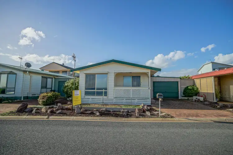 Fourth view of Homely house listing, 16 Kay Drive, North Beach SA 5556