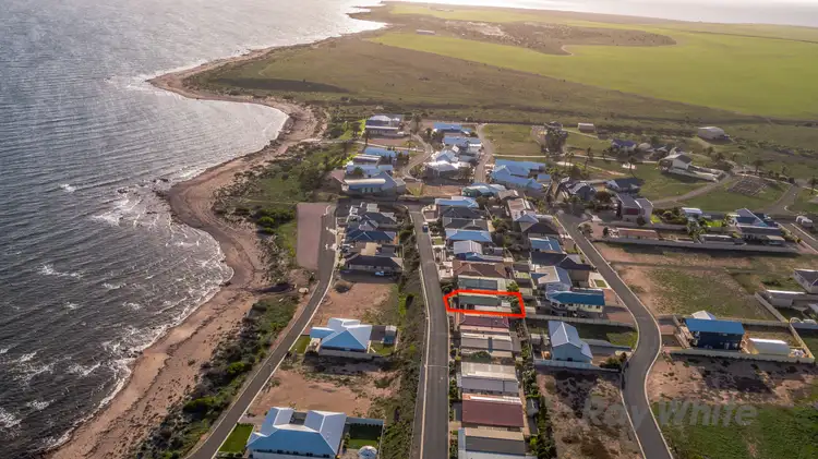 Fifth view of Homely house listing, 16 Kay Drive, North Beach SA 5556