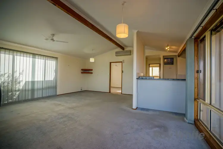 Sixth view of Homely house listing, 16 Kay Drive, North Beach SA 5556