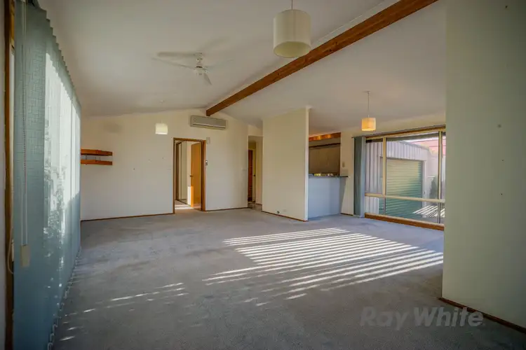 Seventh view of Homely house listing, 16 Kay Drive, North Beach SA 5556