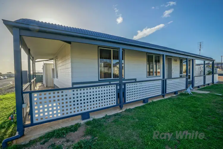 Third view of Homely house listing, 23 Stevens Drive, North Beach SA 5556