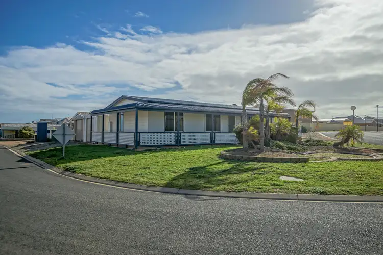 Fourth view of Homely house listing, 23 Stevens Drive, North Beach SA 5556