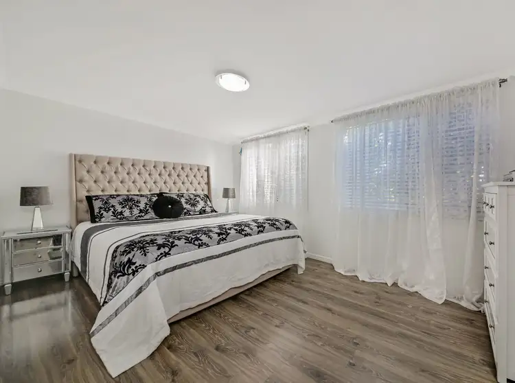 Main view of Homely house listing, 4 Millswyn Court, Carrara QLD 4211