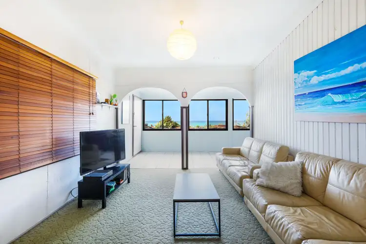 Third view of Homely house listing, 193 Jefferson Lane, Palm Beach QLD 4221