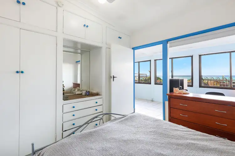 Fourth view of Homely house listing, 193 Jefferson Lane, Palm Beach QLD 4221