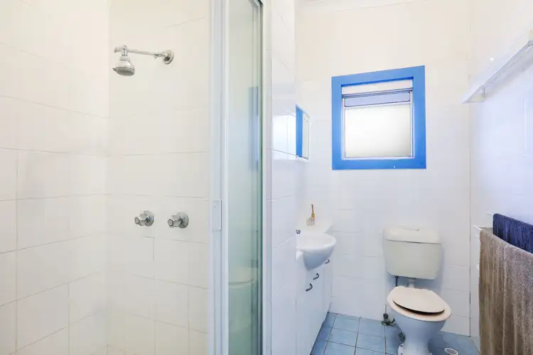 Fifth view of Homely house listing, 193 Jefferson Lane, Palm Beach QLD 4221