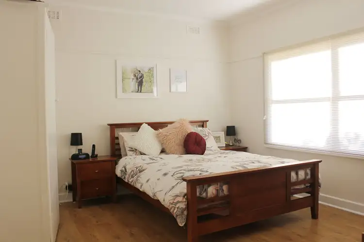 Second view of Homely house listing, 7 Myola Crescent, Nagambie VIC 3608