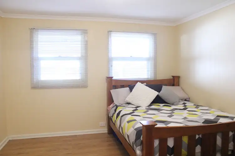 Fifth view of Homely house listing, 7 Myola Crescent, Nagambie VIC 3608