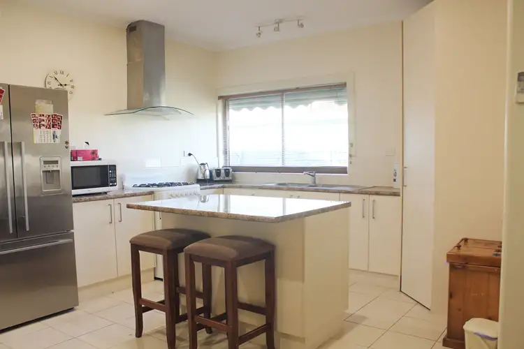 Sixth view of Homely house listing, 7 Myola Crescent, Nagambie VIC 3608