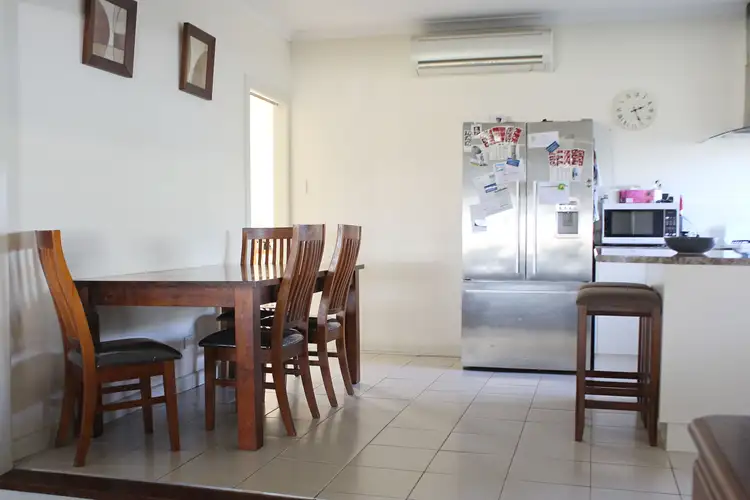 Seventh view of Homely house listing, 7 Myola Crescent, Nagambie VIC 3608