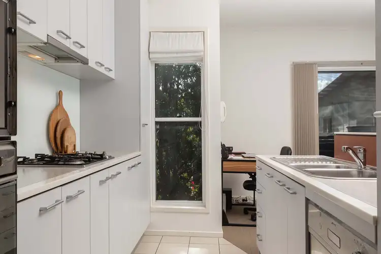 Third view of Homely townhouse listing, 36/28 Amazon's Place, Jindalee QLD 4074