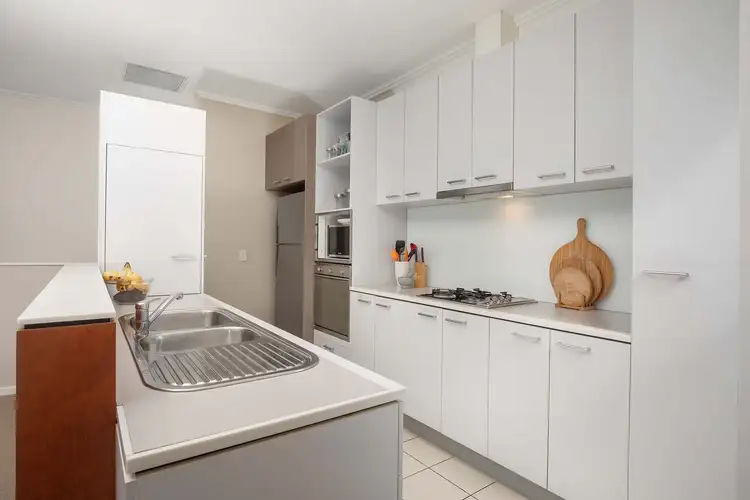 Fourth view of Homely townhouse listing, 36/28 Amazon's Place, Jindalee QLD 4074