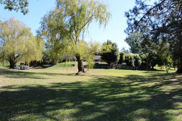 Third view of Homely house listing, 7128 Brisbane Valley Highway, Toogoolawah QLD 4313