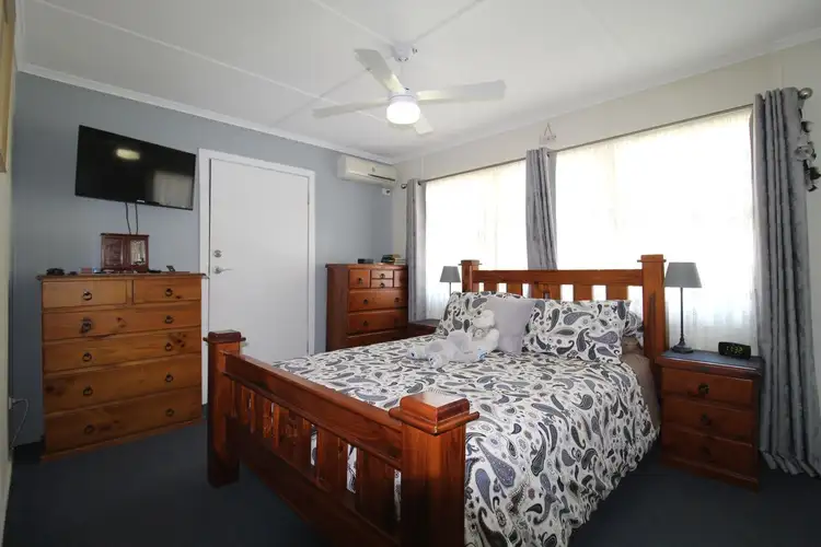 Fourth view of Homely house listing, 7128 Brisbane Valley Highway, Toogoolawah QLD 4313