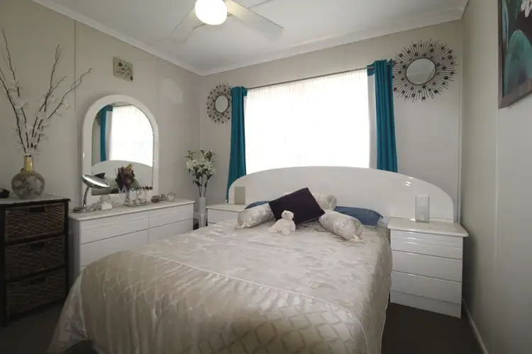Fifth view of Homely house listing, 7128 Brisbane Valley Highway, Toogoolawah QLD 4313