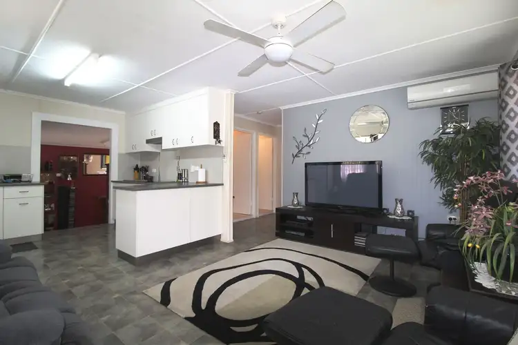 Sixth view of Homely house listing, 7128 Brisbane Valley Highway, Toogoolawah QLD 4313