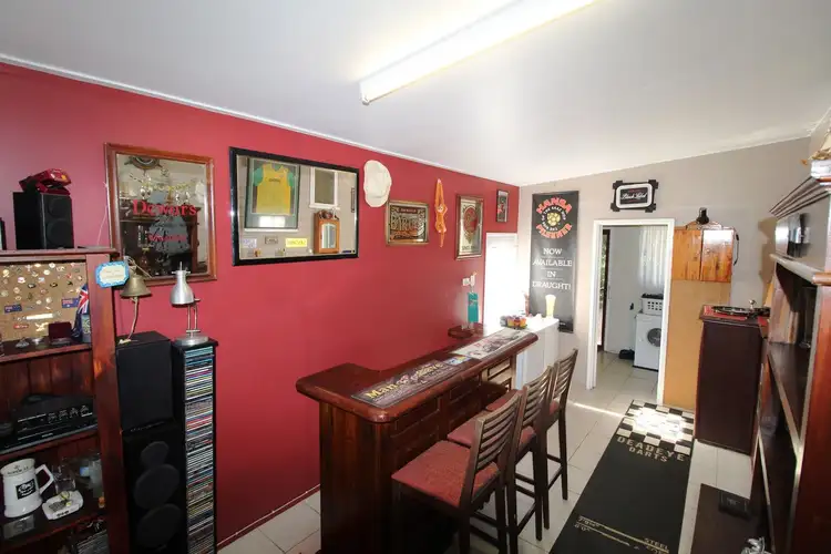 Seventh view of Homely house listing, 7128 Brisbane Valley Highway, Toogoolawah QLD 4313