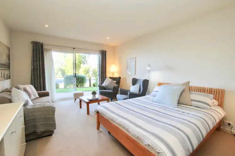 Main view of Homely apartment listing, 111/2-10 Steele Street, Cowes VIC 3922