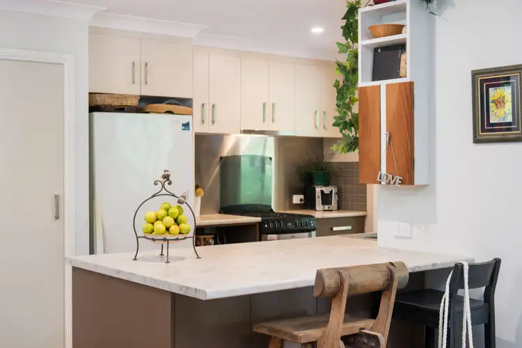 Seventh view of Homely house listing, 81 Braeside Drive, Uki NSW 2484