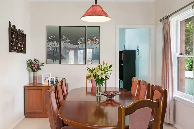 Fourth view of Homely house listing, 10 Ovens Place, St Ives NSW 2075