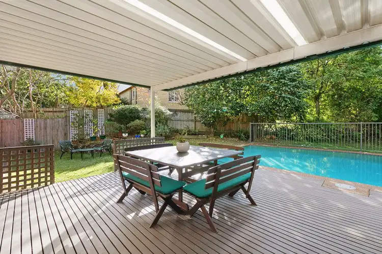 Sixth view of Homely house listing, 10 Ovens Place, St Ives NSW 2075